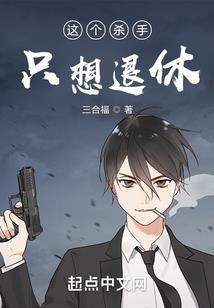 佛陀沉思壁纸图片大全