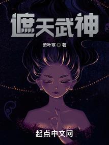 信仰佛学文案句子简短精辟