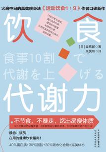 菩萨等次