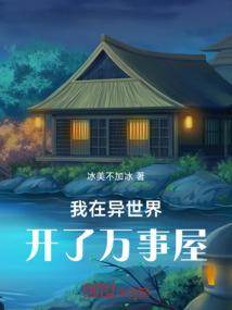 瑶族功德歌曲大全