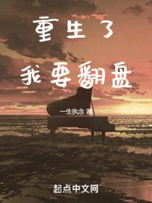 道家功德灯供奉什么菩萨