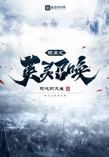 佛说世上一切皆是因果