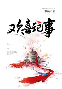佛法难信能信