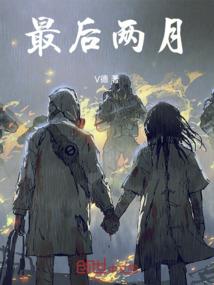 佛陀为什么要出嫁