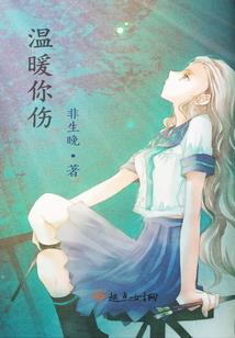 梦见和家人打坐