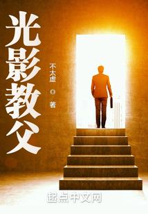一般诵念金刚经几卷