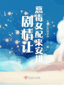 快速进入打坐音乐