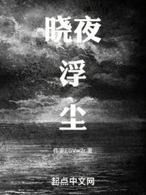 在家修行怎样静心