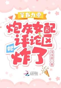 佛家具批发