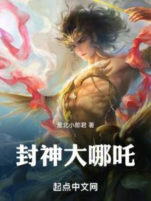 佛家总说万法唯心