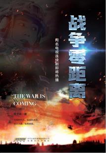 佛家文案照片怎么拍摄好看