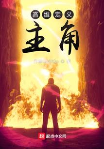 念佛的功德真实吗