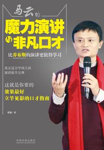 为何以念佛为主呢