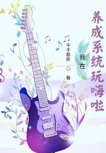 想把花献给佛应该怎样说