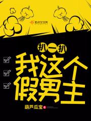 打坐和尚静心图片高清