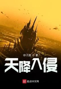 狮子禅意打坐图