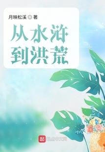因果关系的错误语法例子