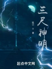 阿姜曼佛学书
