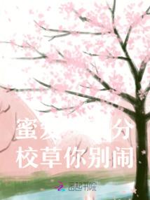 万物皆佛陀