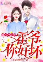 海上观音求子