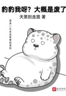 那个寺院办理皈依证