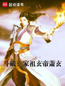 功德无量翻译韩语