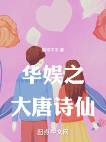 五台山需要啥门票