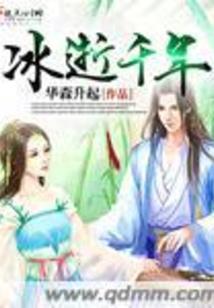 下列有因果关系