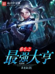 地藏经抄经格式