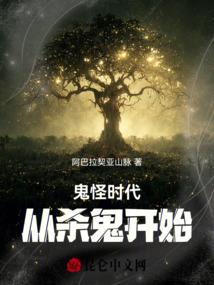 观音佛像为什么那么贵呀