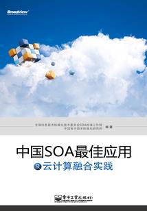 佛教有什么忌讳