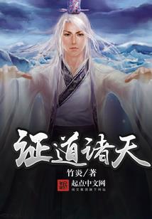 寺院供养经书的功德利益