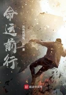 什么佛经保命最厉害呢