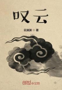 认识佛教总结