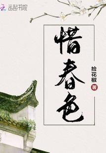 看寺院晚课文案