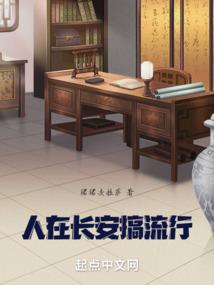 功德木鱼画法视频