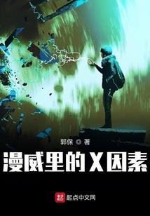 佛说聪明和愚笨