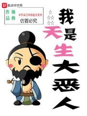 学佛能做什么视频呢