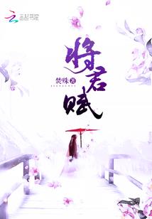 莫高窟供养菩萨彩塑介绍