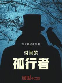法师塔每个专精都要打吗