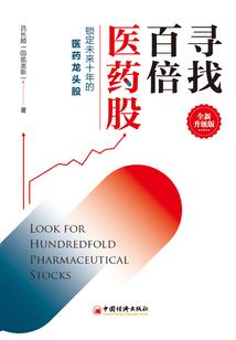 打坐入门语音播放