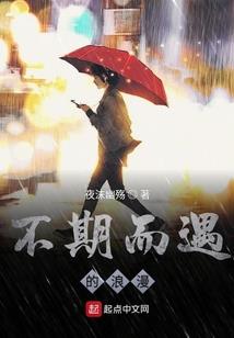 佛家讲外缘很重要的话