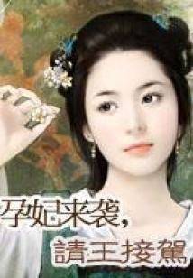 佛对医生功德