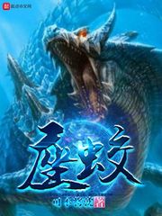 学佛叫入什么原因