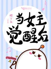 打坐的神秘