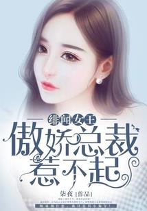打坐意境剪辑素材下载