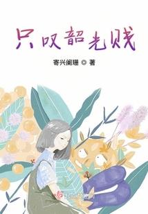 家里放大悲咒纸质版好吗