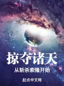 地藏无处安放