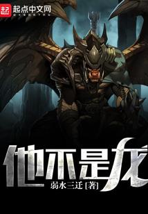 五台山登顶租大衣