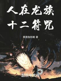 大佛像中国佛像有几组